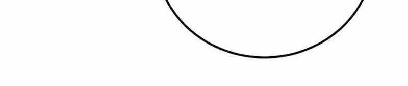 Đặc Vụ Kim - Chapter 122 - Page 73