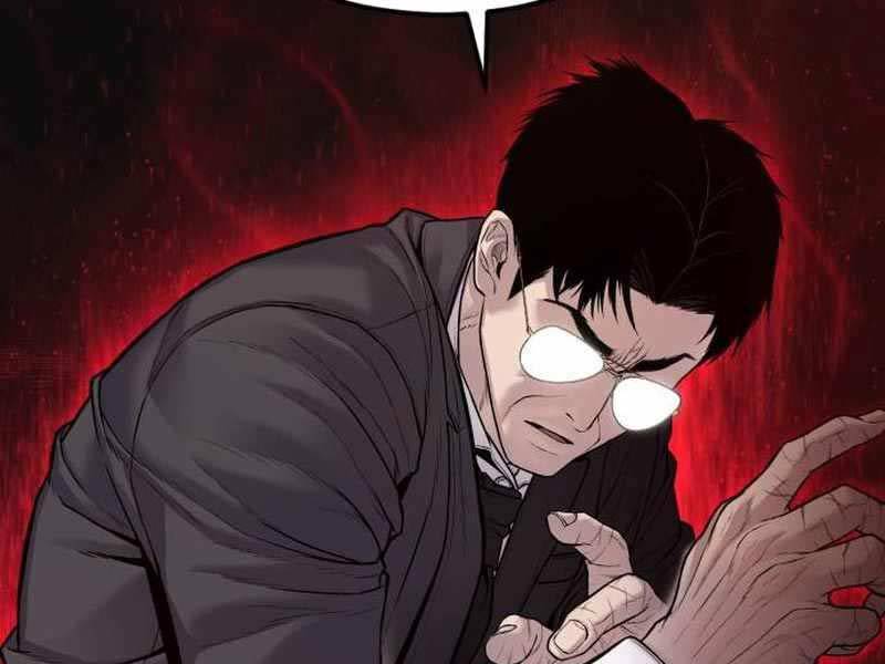 Đặc Vụ Kim - Chapter 122 - Page 76