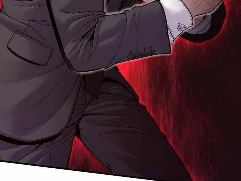 Đặc Vụ Kim - Chapter 122 - Page 77