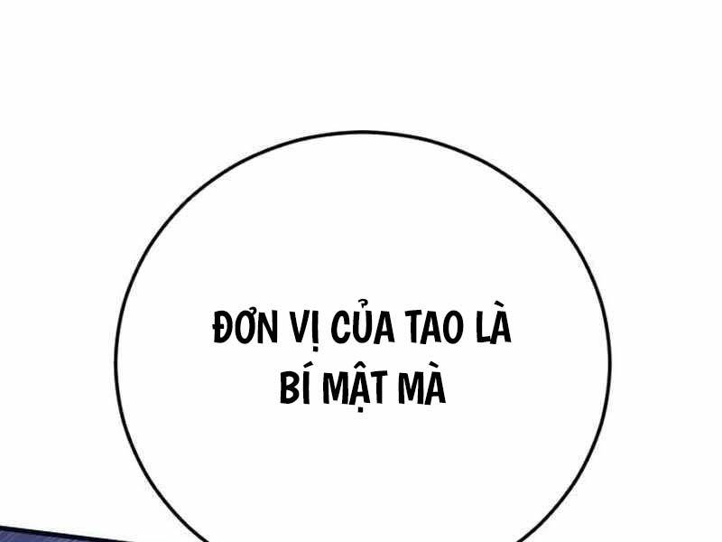 Đặc Vụ Kim - Chapter 122 - Page 79