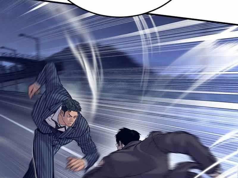 Đặc Vụ Kim - Chapter 122 - Page 80