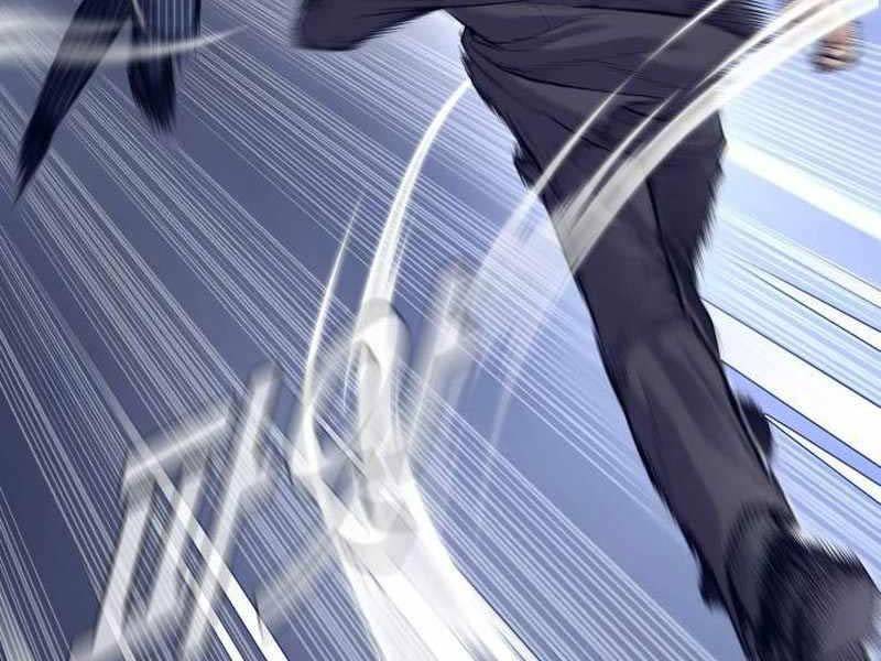 Đặc Vụ Kim - Chapter 122 - Page 81