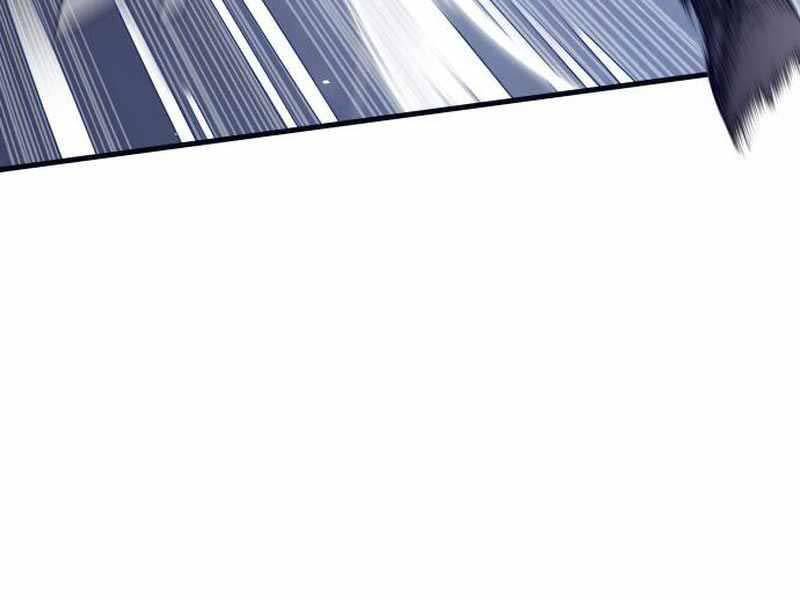 Đặc Vụ Kim - Chapter 122 - Page 82