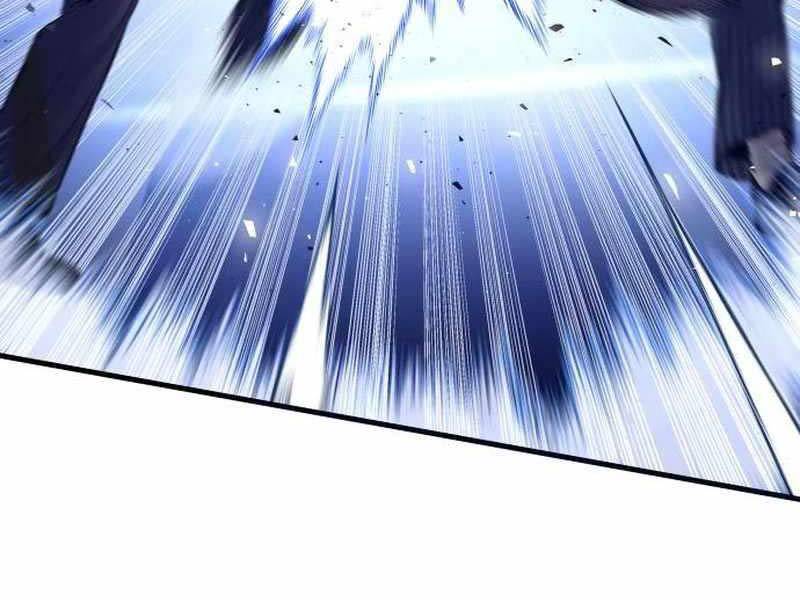 Đặc Vụ Kim - Chapter 122 - Page 85