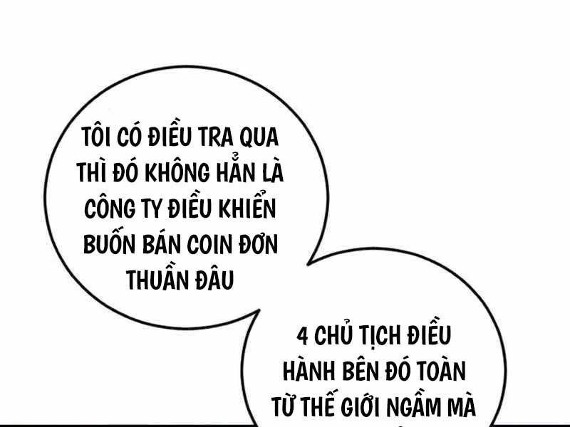 Đặc Vụ Kim - Chapter 122 - Page 8