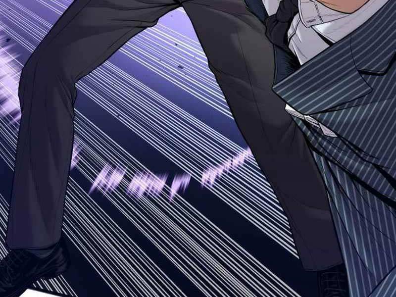 Đặc Vụ Kim - Chapter 122 - Page 89