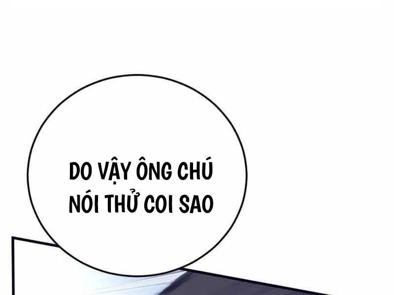 Đặc Vụ Kim - Chapter 122 - Page 91