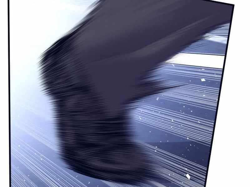 Đặc Vụ Kim - Chapter 122 - Page 92