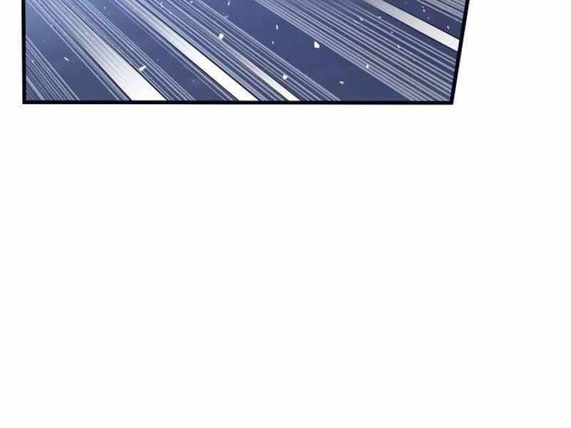 Đặc Vụ Kim - Chapter 122 - Page 93