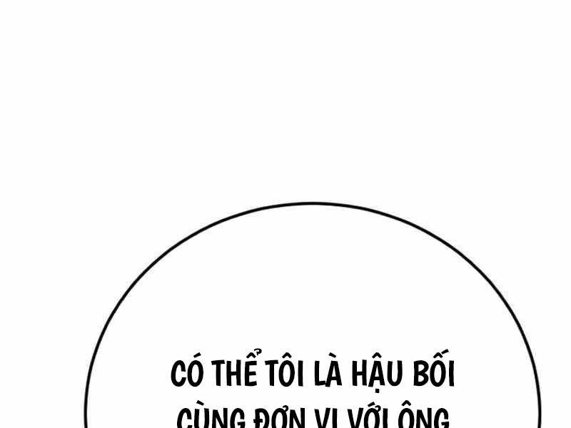 Đặc Vụ Kim - Chapter 122 - Page 94