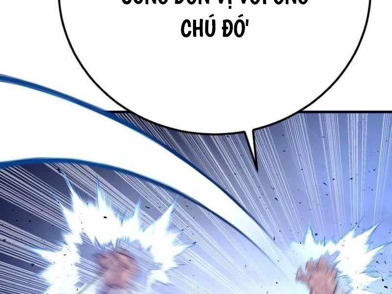 Đặc Vụ Kim - Chapter 122 - Page 95