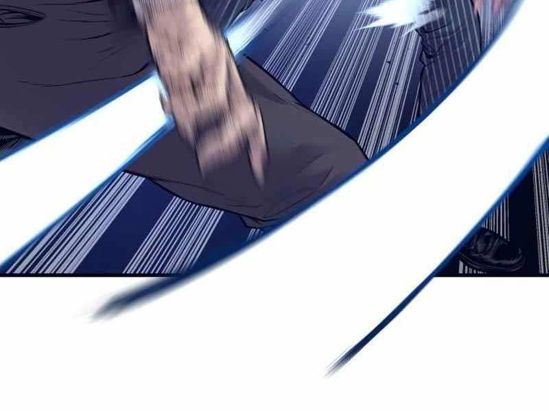 Đặc Vụ Kim - Chapter 122 - Page 97