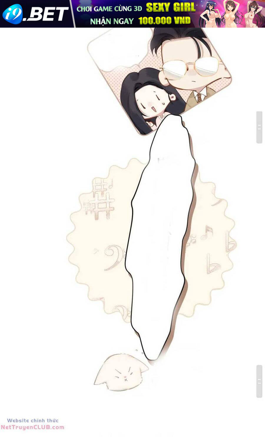 Tôi Cũng Muốn Làm Mợ Út - Chapter 7 - Page 15