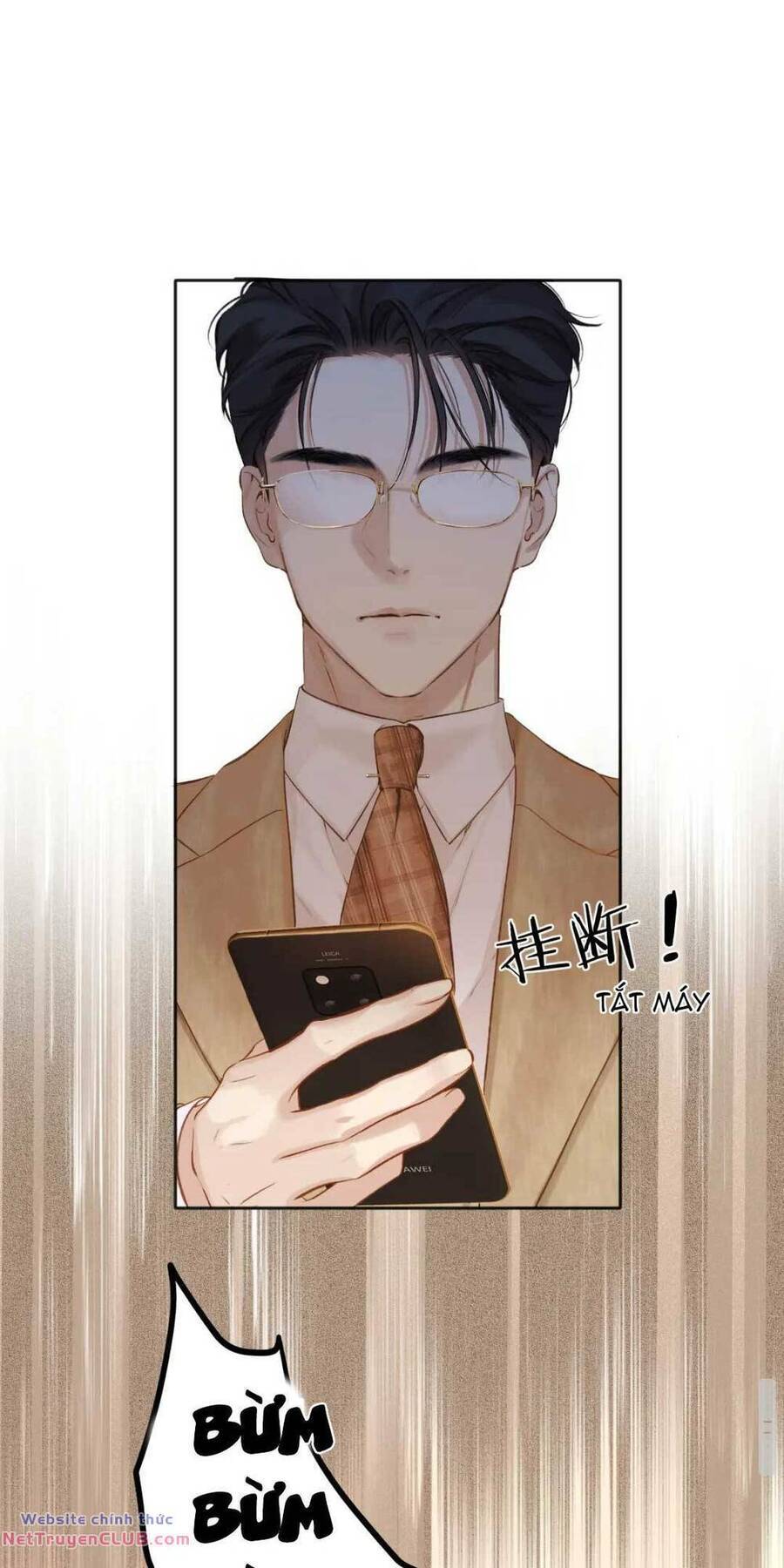 Tôi Cũng Muốn Làm Mợ Út - Chapter 7 - Page 16