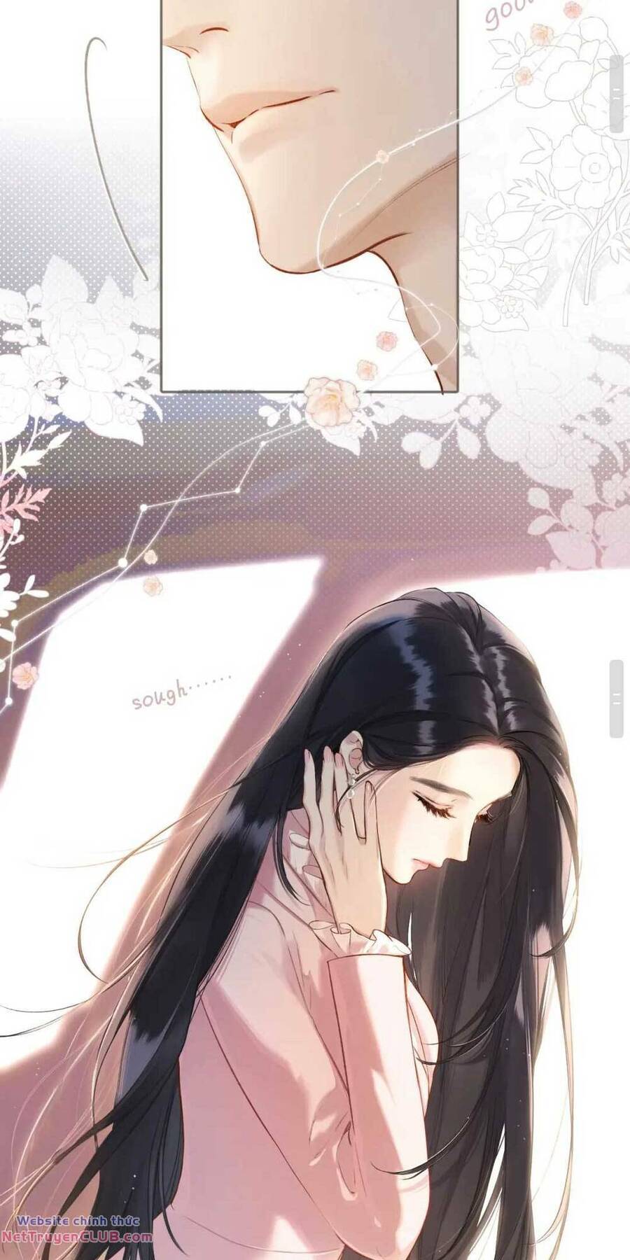 Tôi Cũng Muốn Làm Mợ Út - Chapter 7 - Page 25