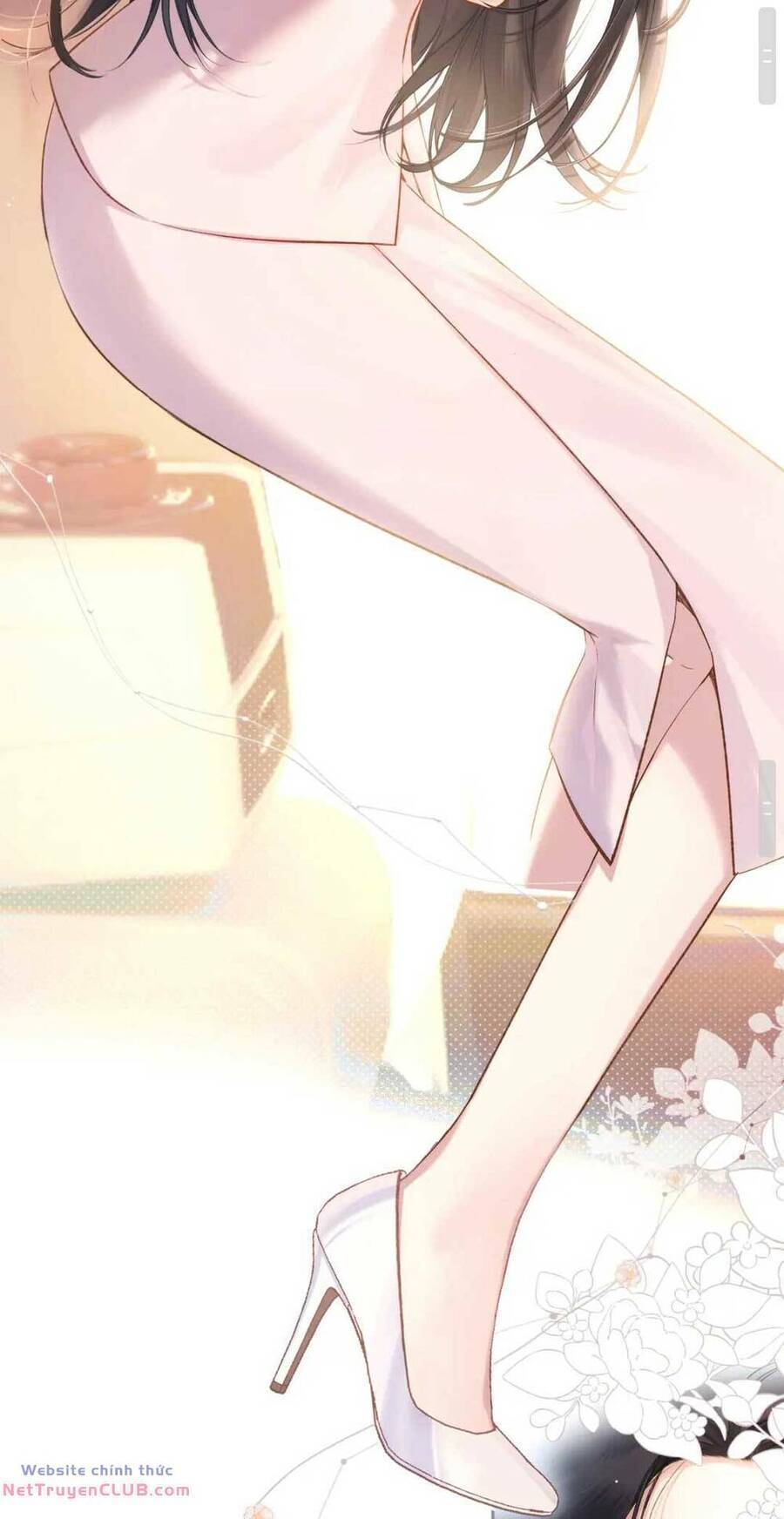 Tôi Cũng Muốn Làm Mợ Út - Chapter 7 - Page 26