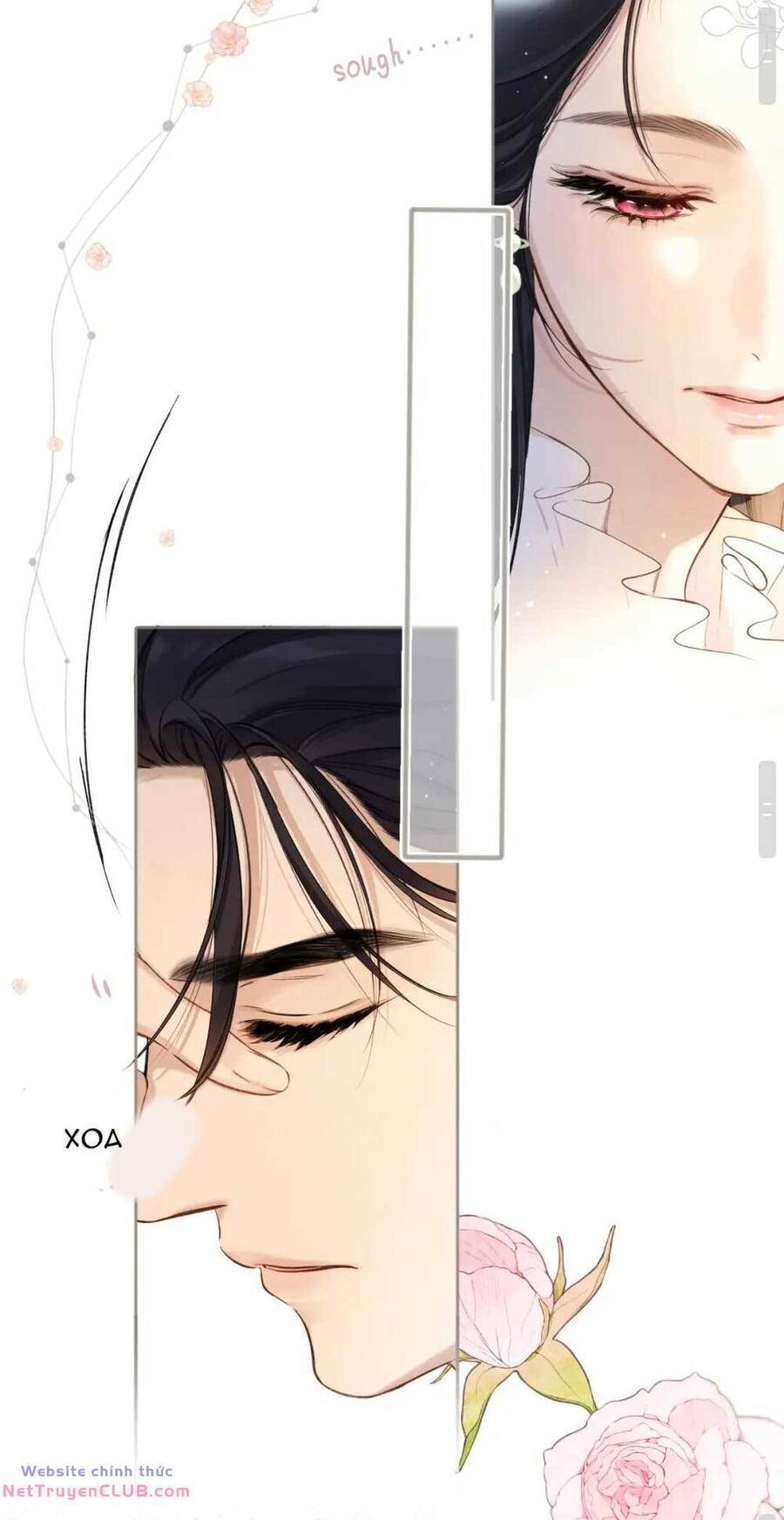 Tôi Cũng Muốn Làm Mợ Út - Chapter 7 - Page 27