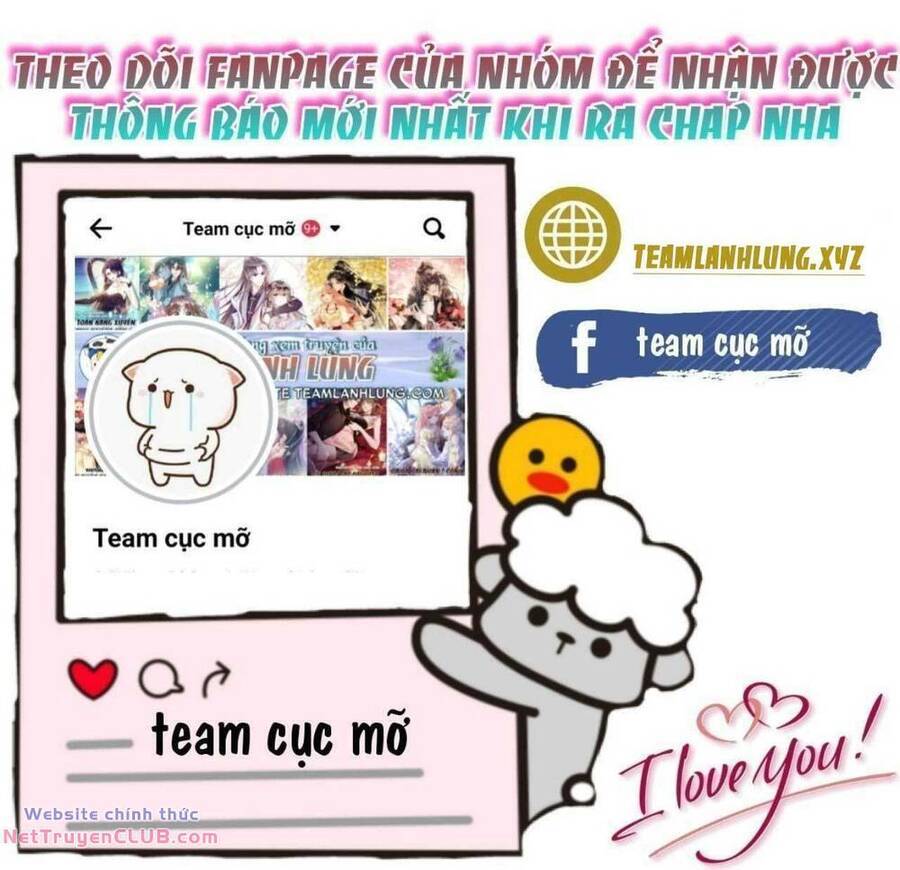 Tôi Cũng Muốn Làm Mợ Út - Chapter 7 - Page 35