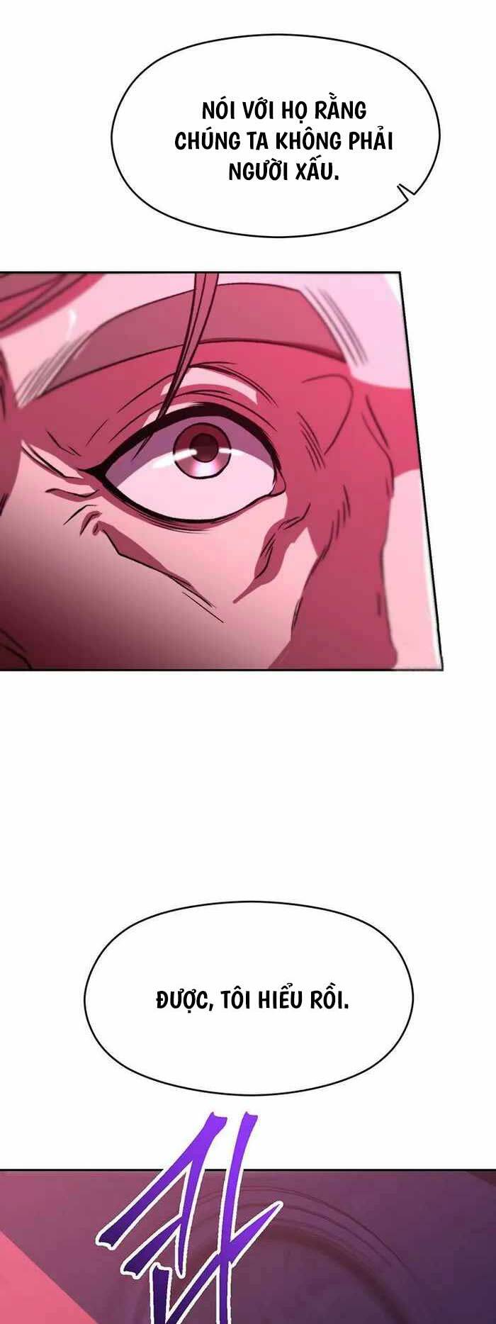 Đại Ma Đạo Sư Hồi Quy - Chapter 80 - Page 9