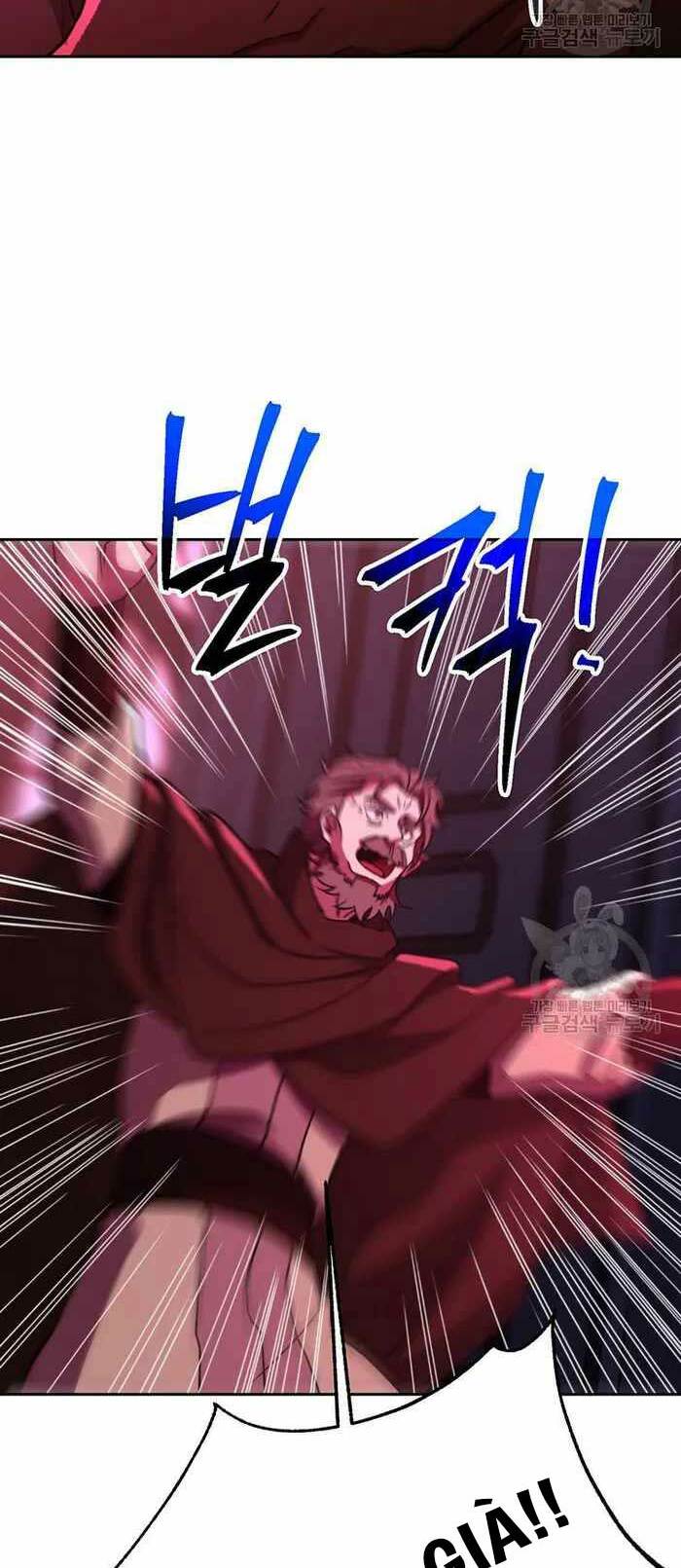 Đại Ma Đạo Sư Hồi Quy - Chapter 80 - Page 14