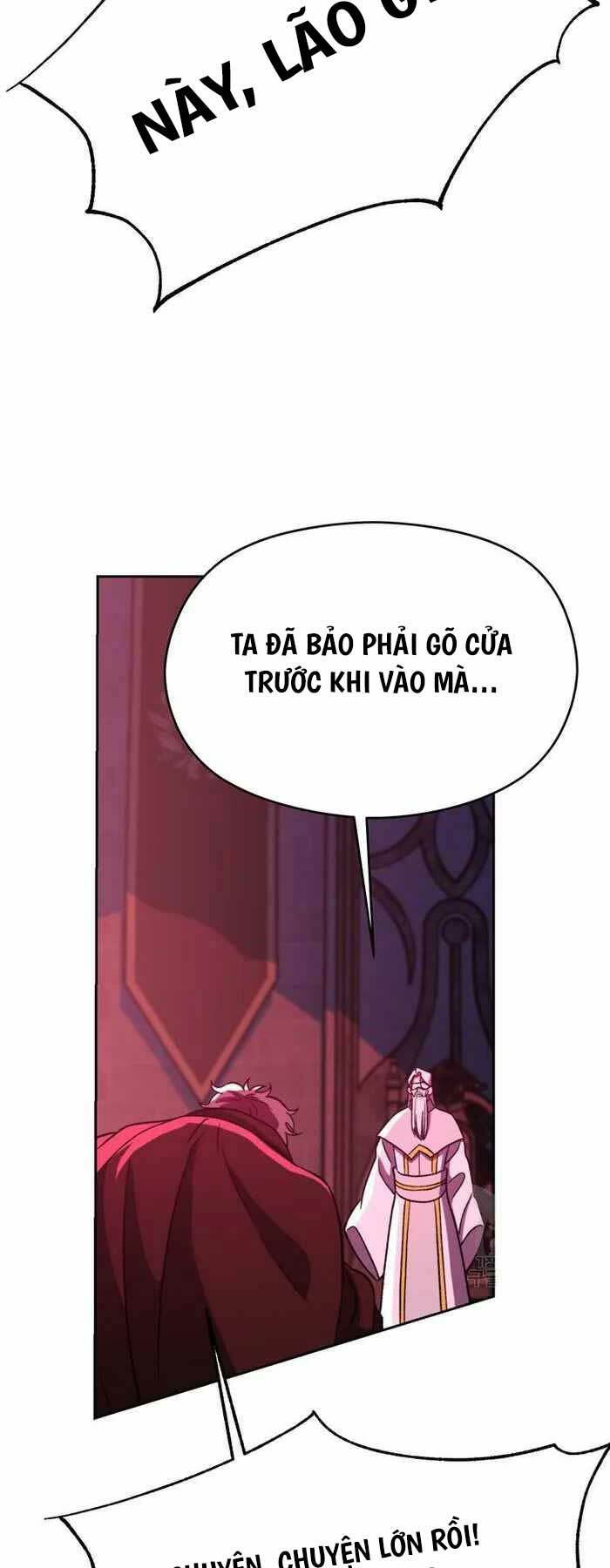 Đại Ma Đạo Sư Hồi Quy - Chapter 80 - Page 15
