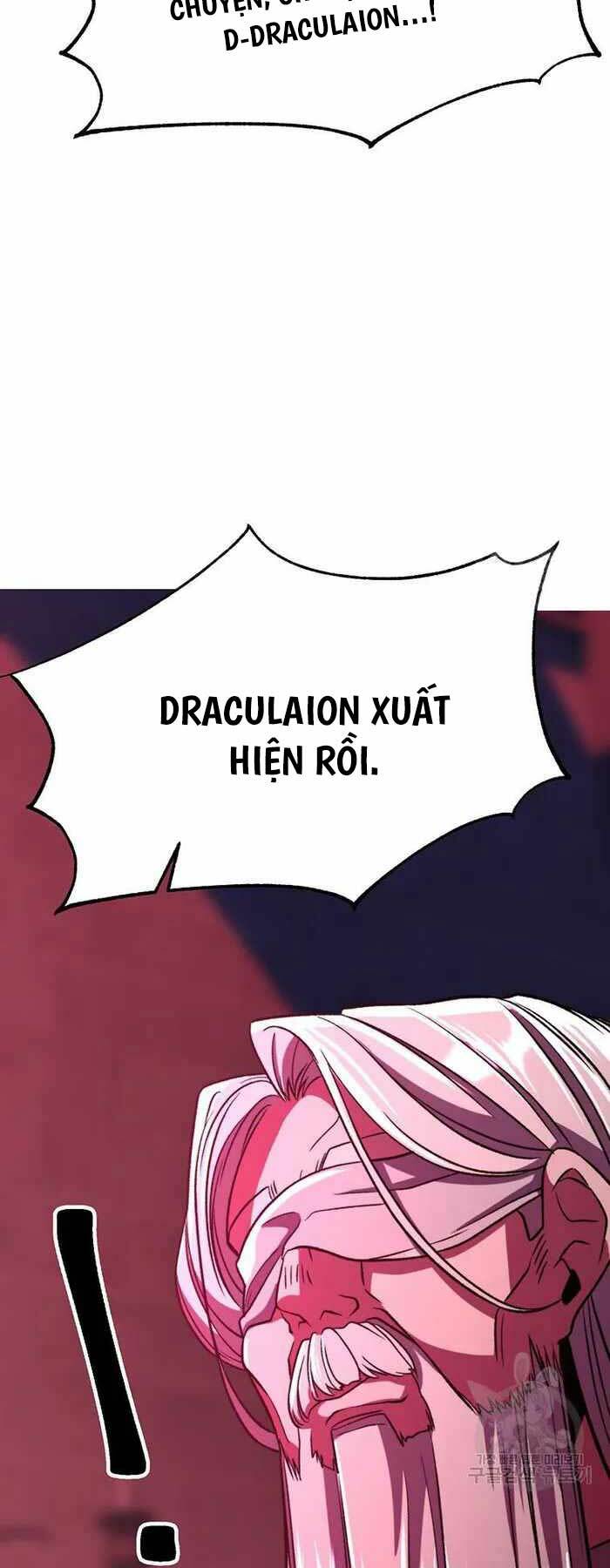 Đại Ma Đạo Sư Hồi Quy - Chapter 80 - Page 16