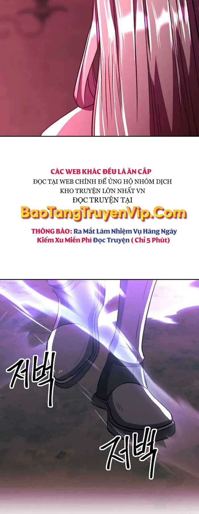 Đại Ma Đạo Sư Hồi Quy - Chapter 80 - Page 17
