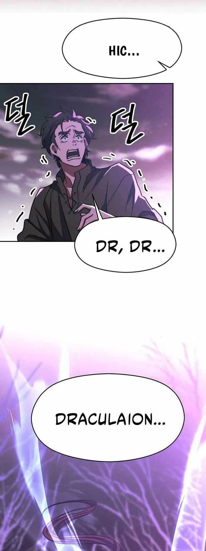 Đại Ma Đạo Sư Hồi Quy - Chapter 80 - Page 18