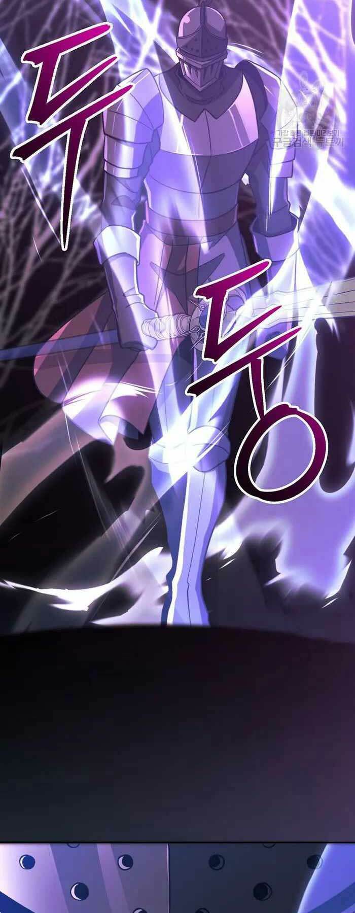 Đại Ma Đạo Sư Hồi Quy - Chapter 80 - Page 19