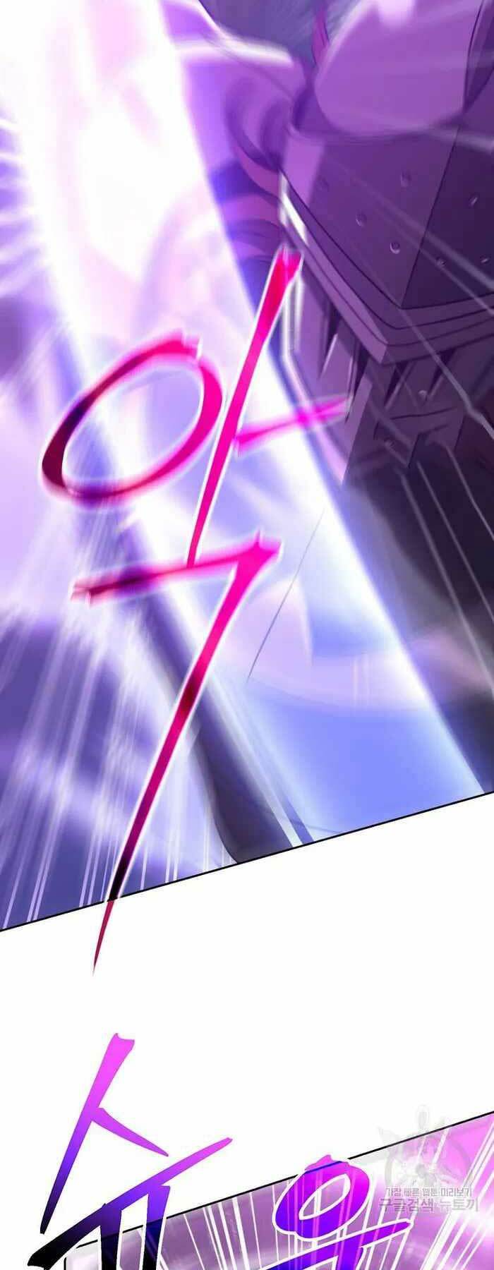 Đại Ma Đạo Sư Hồi Quy - Chapter 80 - Page 24