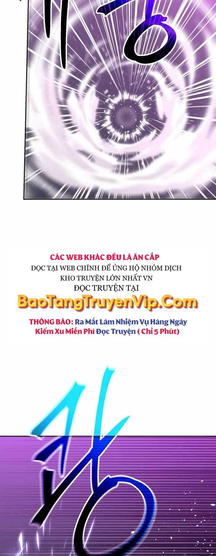 Đại Ma Đạo Sư Hồi Quy - Chapter 80 - Page 25