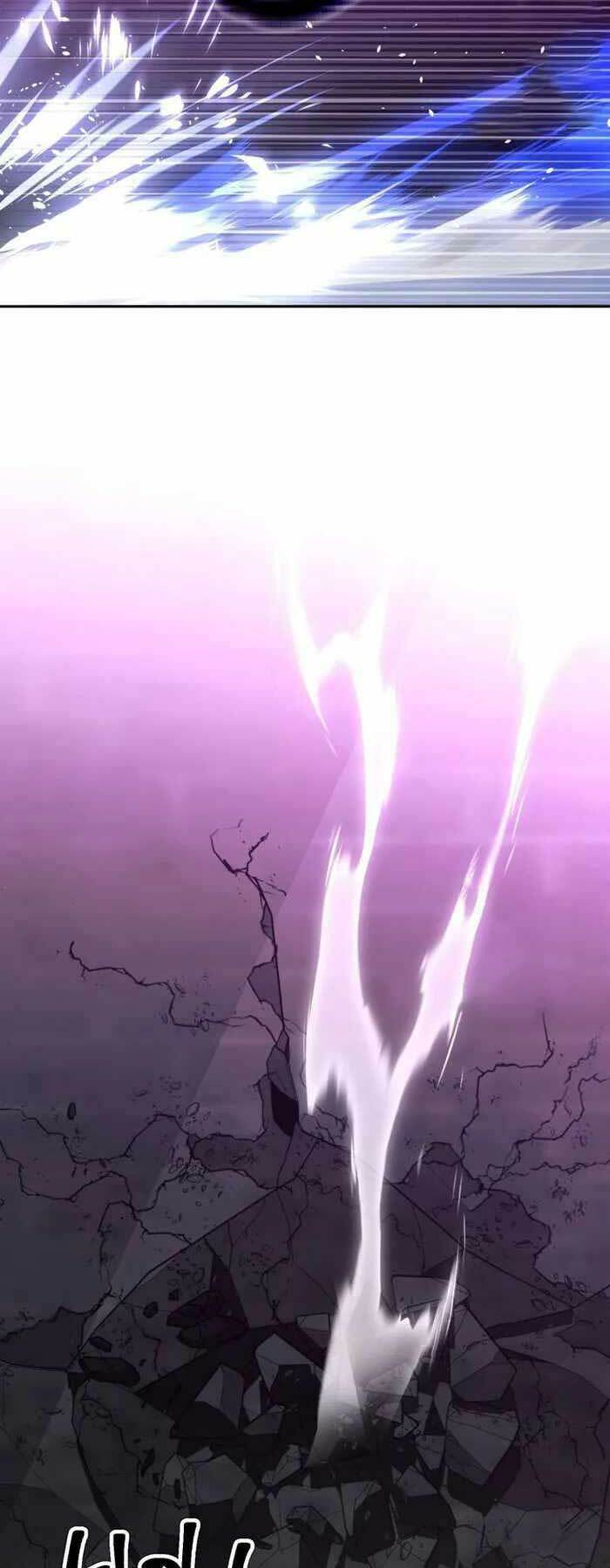 Đại Ma Đạo Sư Hồi Quy - Chapter 80 - Page 26