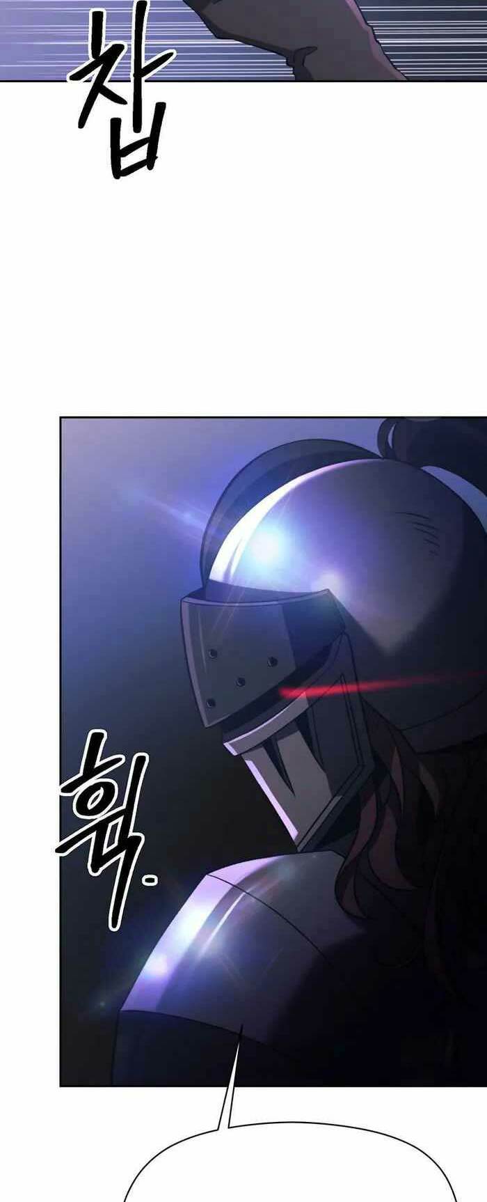 Đại Ma Đạo Sư Hồi Quy - Chapter 80 - Page 28