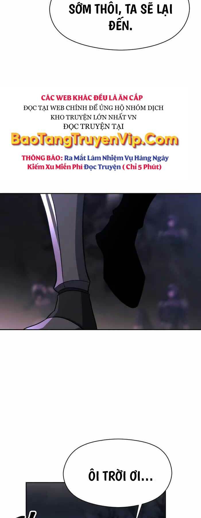 Đại Ma Đạo Sư Hồi Quy - Chapter 80 - Page 29