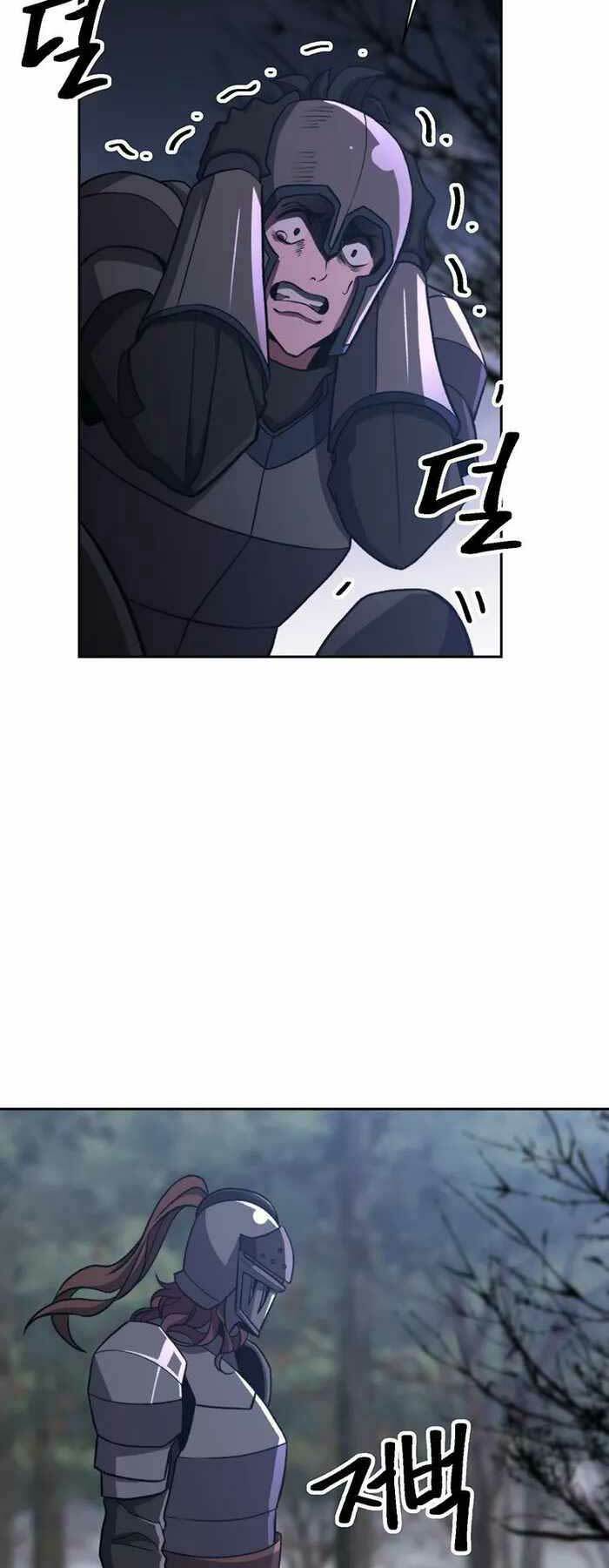 Đại Ma Đạo Sư Hồi Quy - Chapter 80 - Page 30