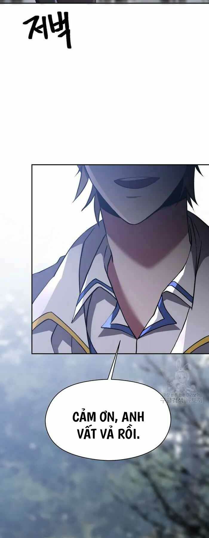 Đại Ma Đạo Sư Hồi Quy - Chapter 80 - Page 31