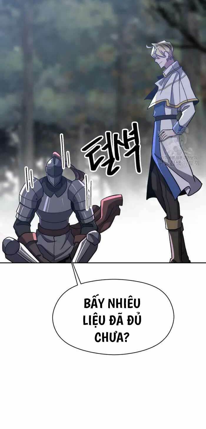 Đại Ma Đạo Sư Hồi Quy - Chapter 80 - Page 32