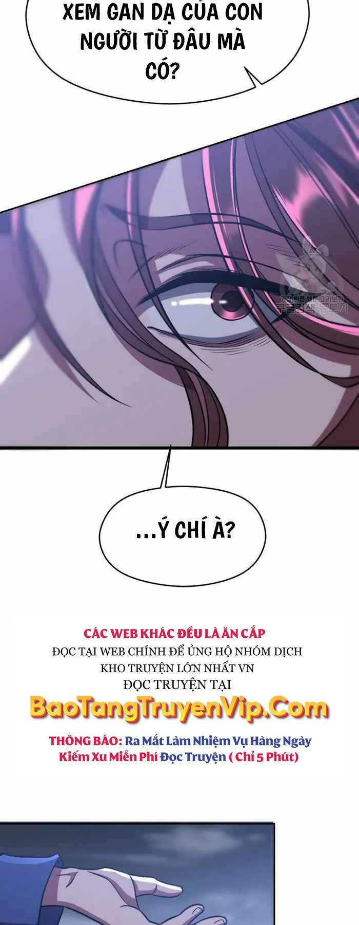 Đại Ma Đạo Sư Hồi Quy - Chapter 80 - Page 34