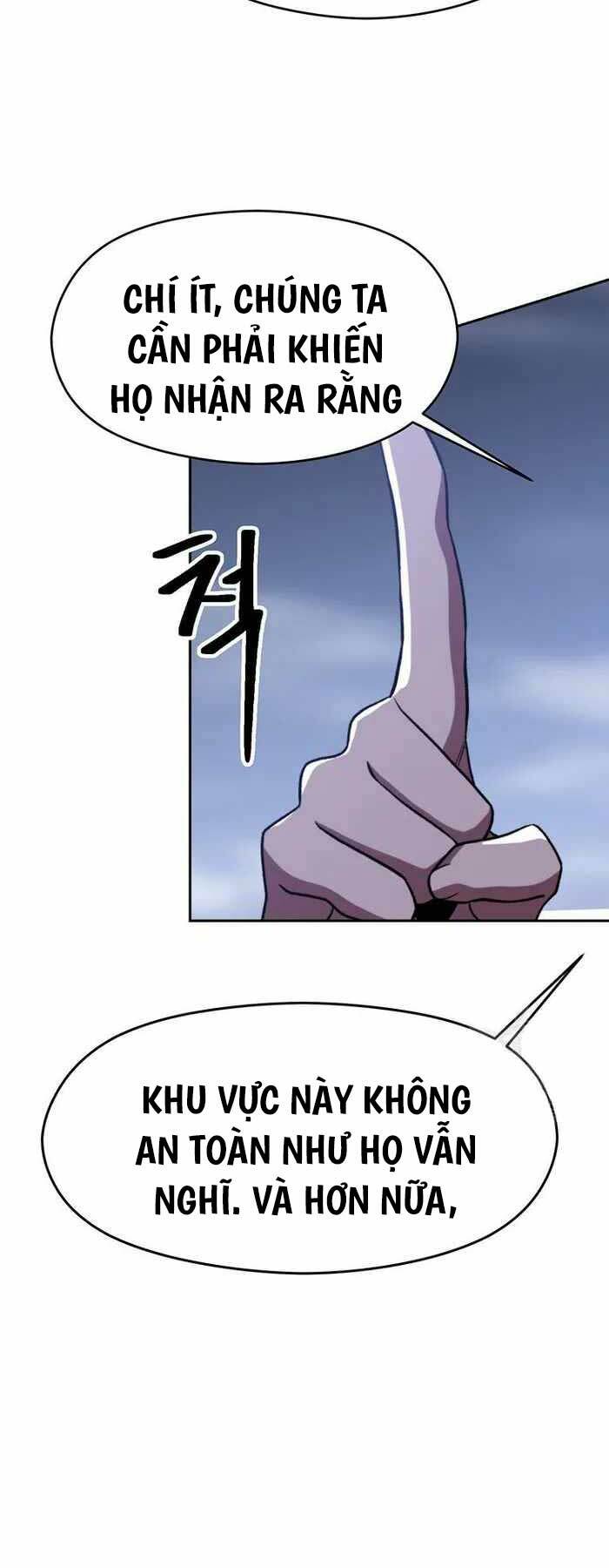 Đại Ma Đạo Sư Hồi Quy - Chapter 80 - Page 37