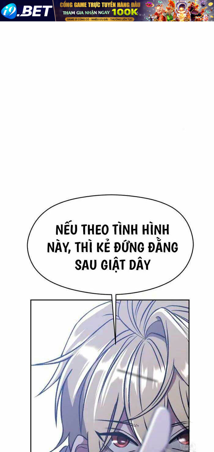 Đại Ma Đạo Sư Hồi Quy - Chapter 80 - Page 38
