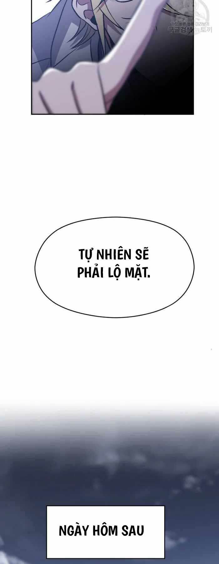 Đại Ma Đạo Sư Hồi Quy - Chapter 80 - Page 39
