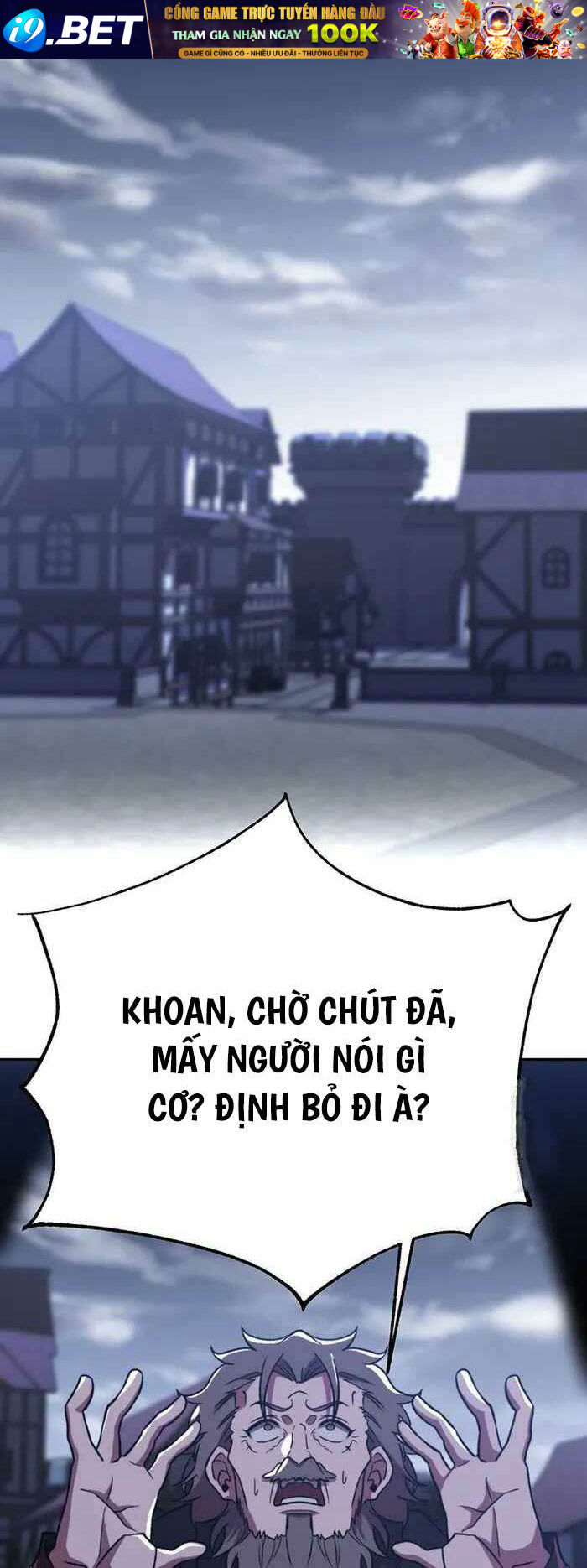 Đại Ma Đạo Sư Hồi Quy - Chapter 80 - Page 40