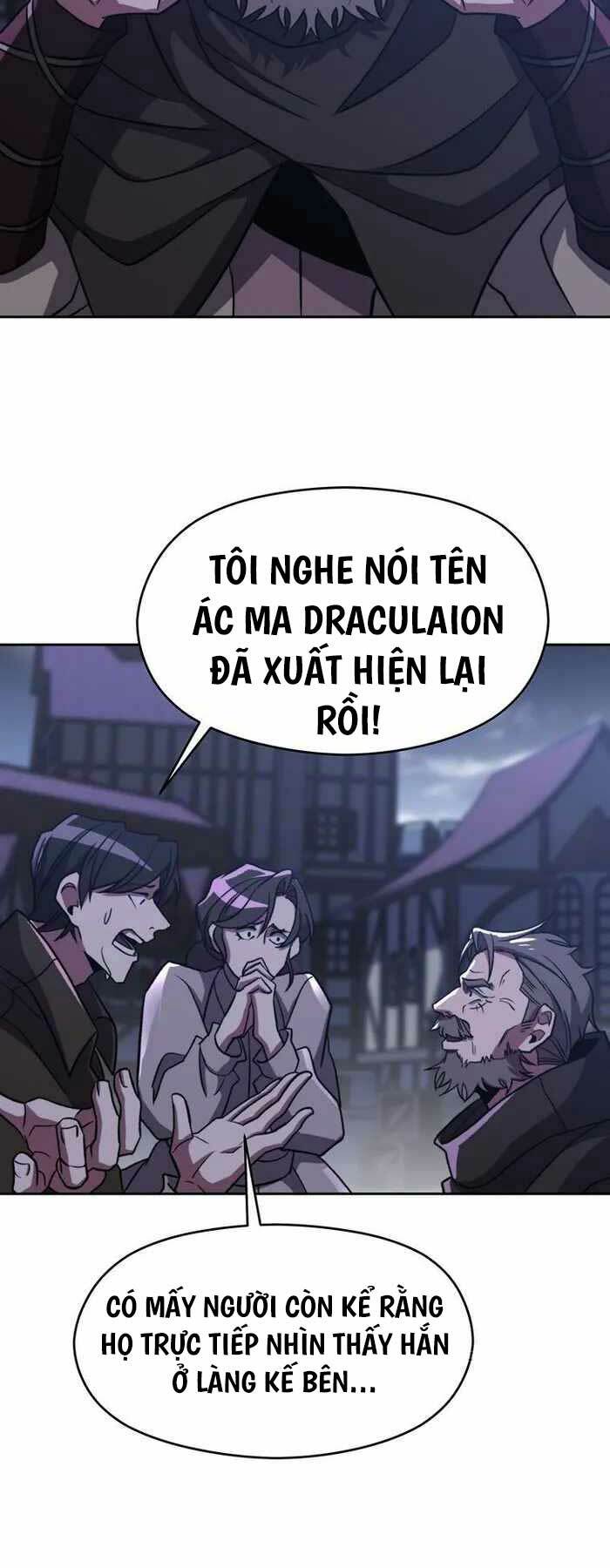Đại Ma Đạo Sư Hồi Quy - Chapter 80 - Page 41