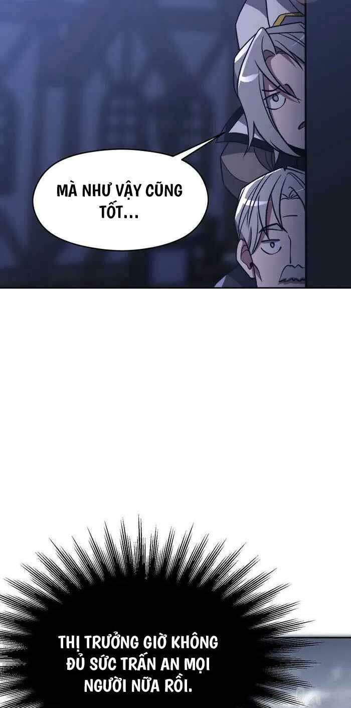 Đại Ma Đạo Sư Hồi Quy - Chapter 80 - Page 43