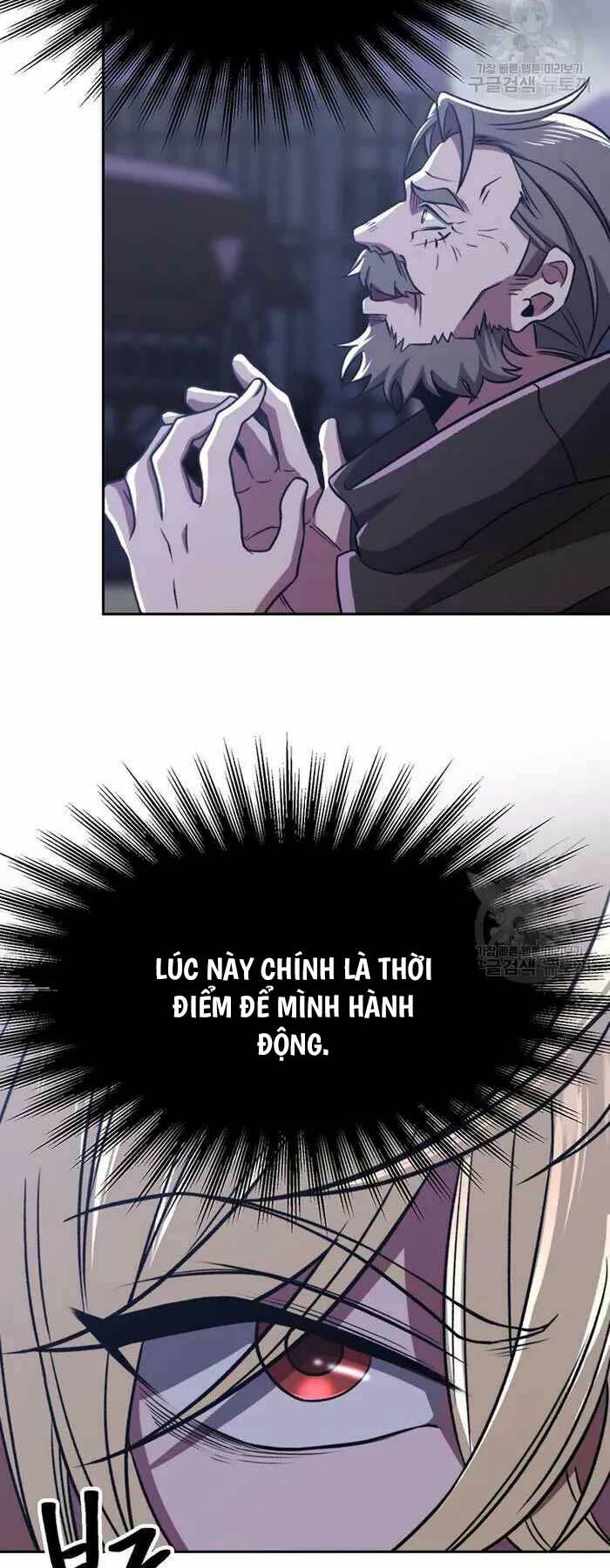 Đại Ma Đạo Sư Hồi Quy - Chapter 80 - Page 44