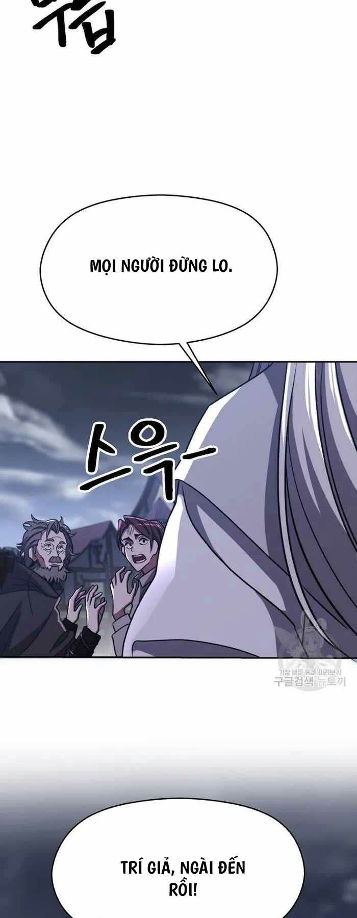 Đại Ma Đạo Sư Hồi Quy - Chapter 80 - Page 45