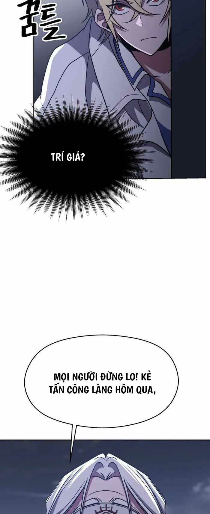 Đại Ma Đạo Sư Hồi Quy - Chapter 80 - Page 47