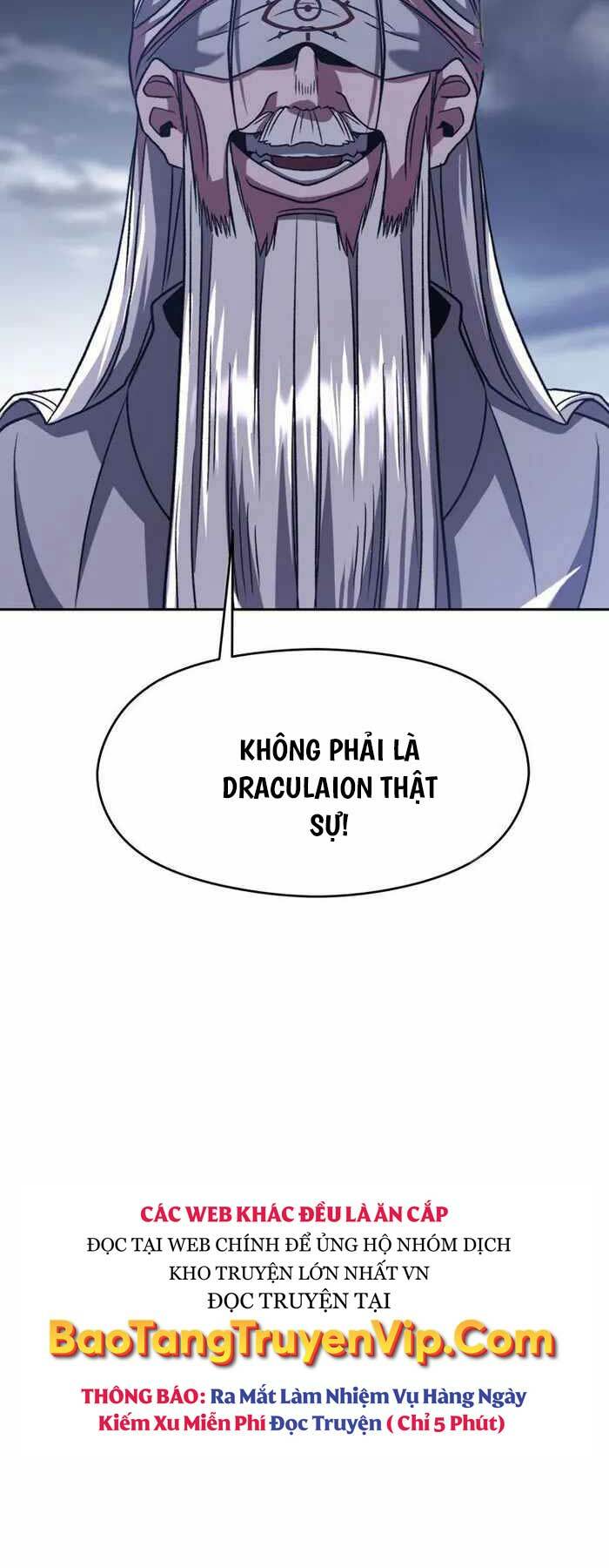 Đại Ma Đạo Sư Hồi Quy - Chapter 80 - Page 48