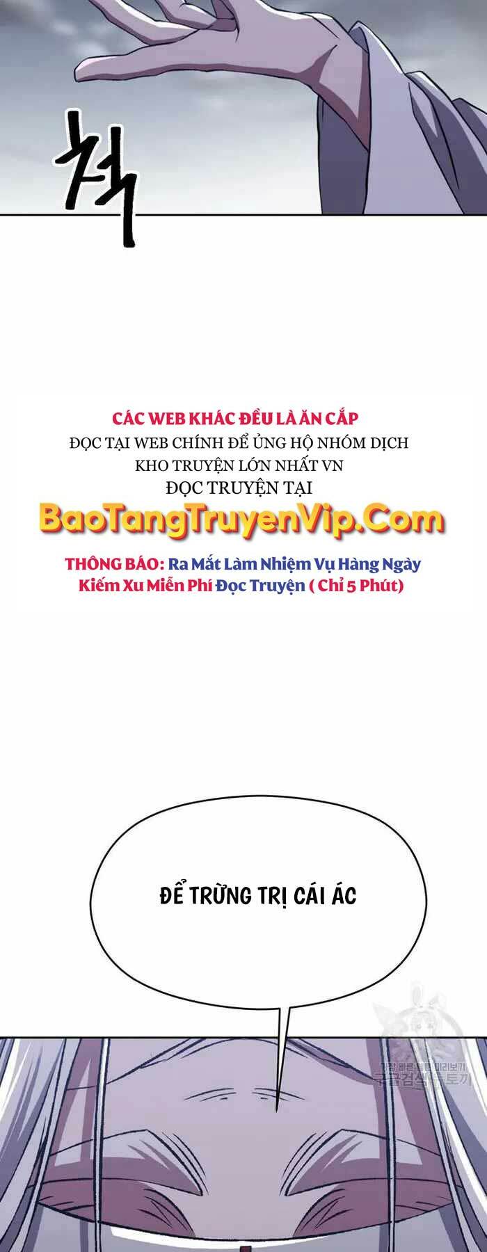 Đại Ma Đạo Sư Hồi Quy - Chapter 80 - Page 54