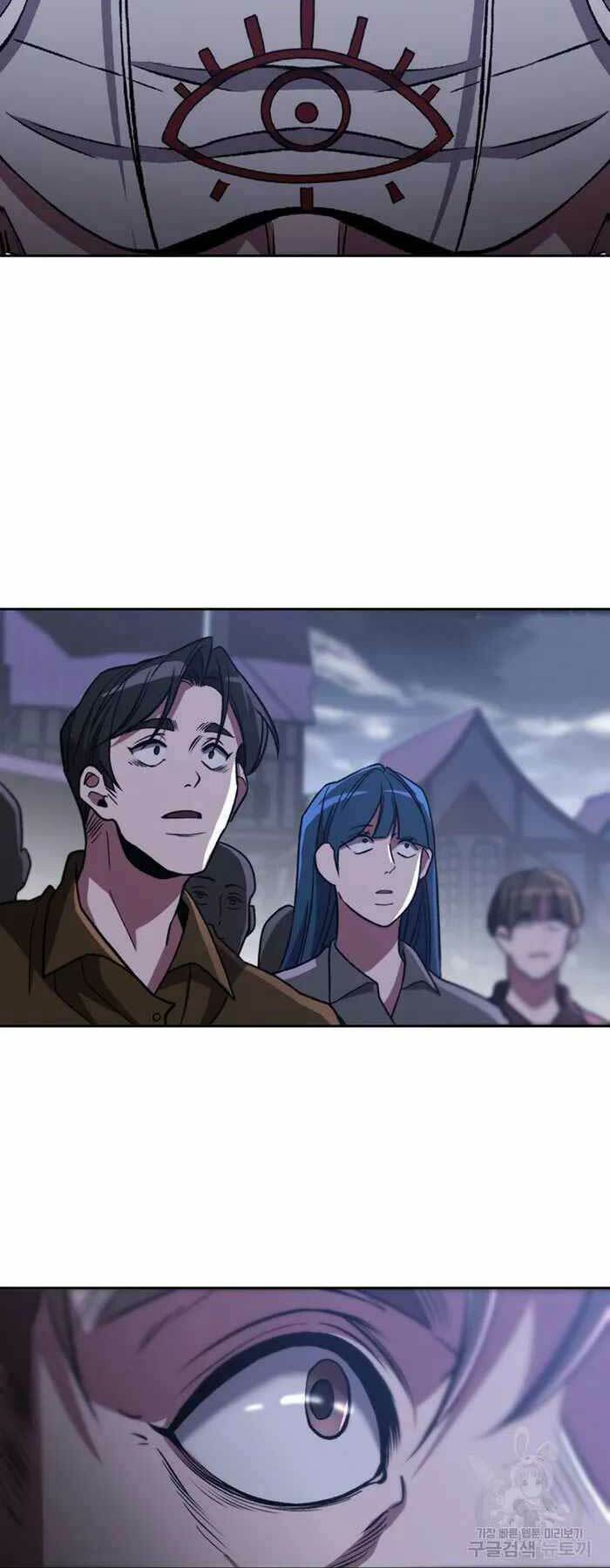 Đại Ma Đạo Sư Hồi Quy - Chapter 80 - Page 55